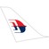 ticker-malaysian-airlines