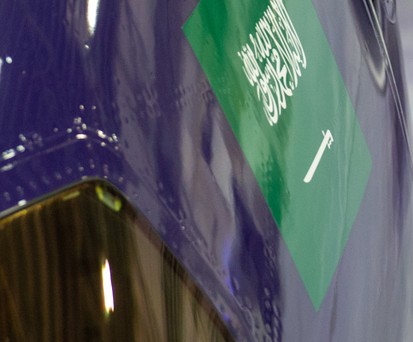 Riyadh Air: Kein AOC und dennoch schon viele Bestellungen.