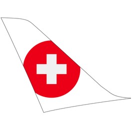 Bombardier Global 7500: Schweiz hat ihren neuen Regierungsjet