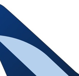 ticker-breeze-airways