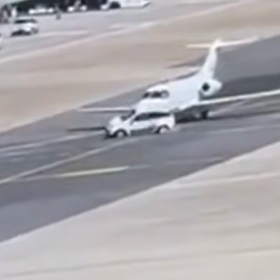 fiat panda mailand linate hawker