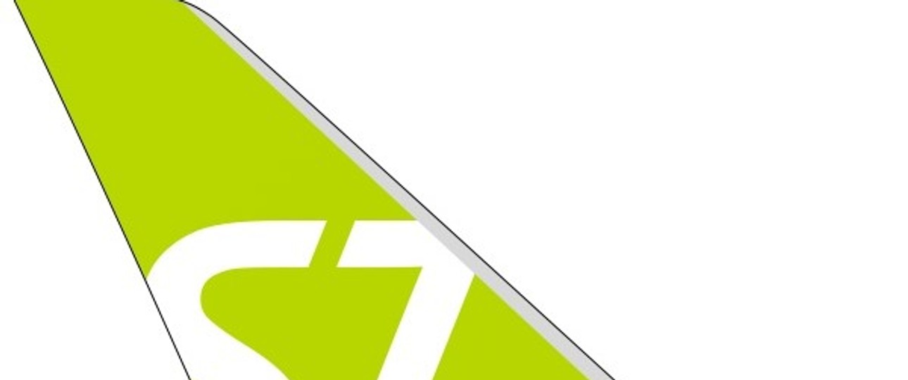 ticker-s7-airlines