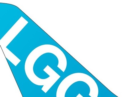 ticker-liege-luettich-lgg