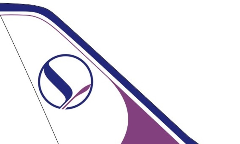 ticker-meraj-airlines