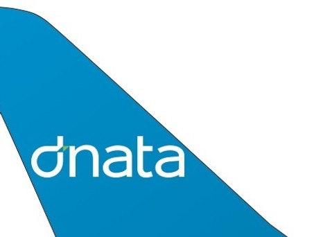 ticker-dnata