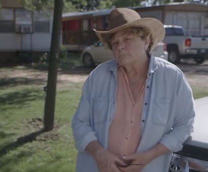 Video trollt rassistische Amerikaner