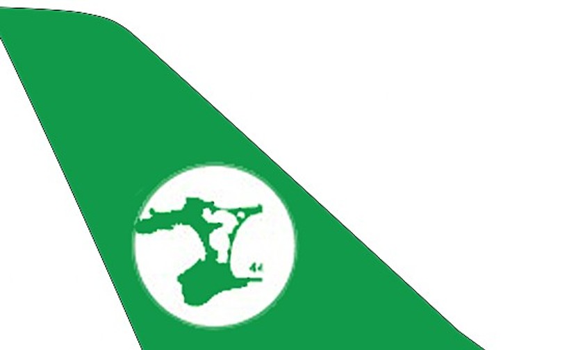 ticker air chathams