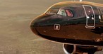 Airbus A319 von Beond: Die Airline investiert Millionen in eine neue Kabine.