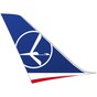 ticker-lot-polish-airlines
