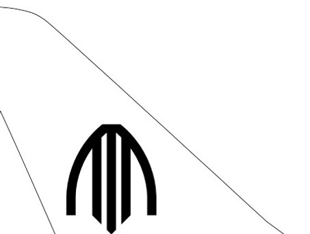 ticker-archer-aviation