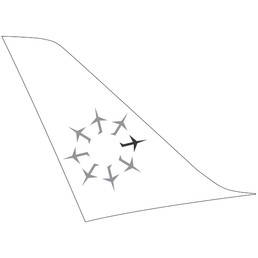 ticker tradewind aviation