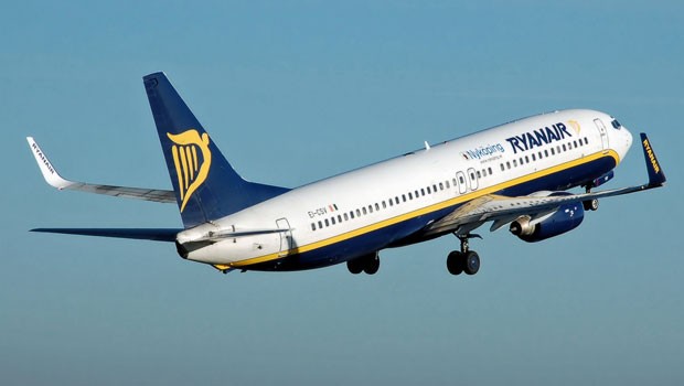 Ryanair und Co. machen es den etablierten Airlines in Spanien schwer.