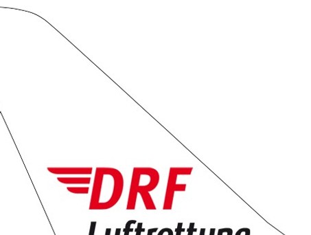 ticker-drf-luftrettung