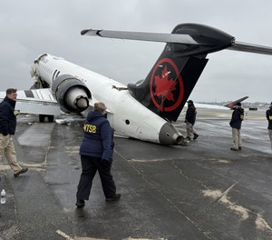 crj900 laguardia ntsb