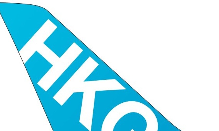ticker-hong-kong-hkg