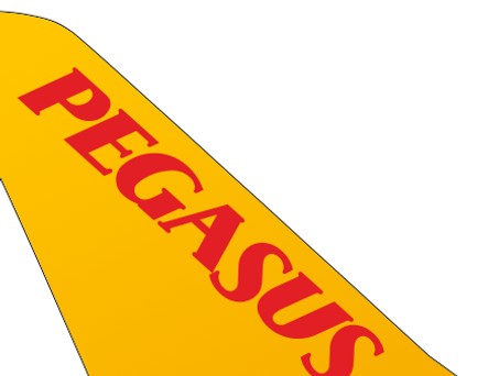 ticker-pegasus