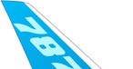 ticker-boeing-787-8
