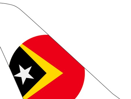 ticker-osttimor