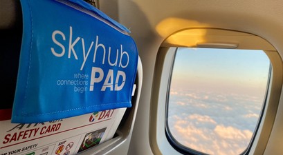 skyhub pad pad muc dat atr 72 01