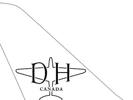 ticker-de-havilland-canada-dhc