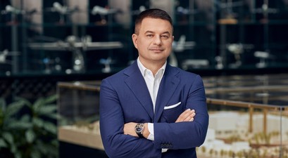 Gediminas Žiemelis: «»