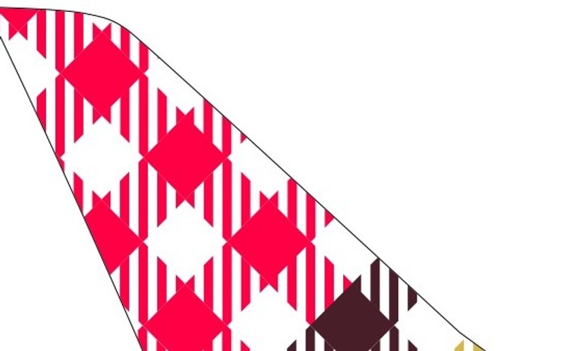 ticker-volotea