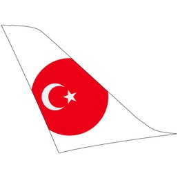ticker-tuerkei