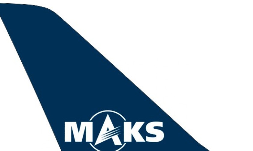 ticker maks messe