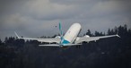 Boeing 737 Max: Was folgt auf den Mittelstreckenjet?