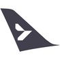 ticker-heart-aerospace