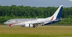 ph gov boeing 737 bbj niederlande genf