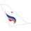 ticker-bangkok-airways