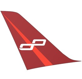 Dubai Aerospace Enterprise erwirbt 17 Airbus- und Boeing-Jets