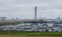 paris tower flugsicherung concorde (1)
