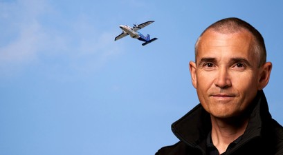 zero avia dornier 228 val miftakhov 01