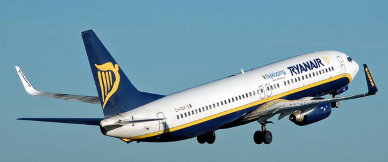 Ryanair und Co. machen es den etablierten Airlines in Spanien schwer.