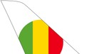 ticker-mali