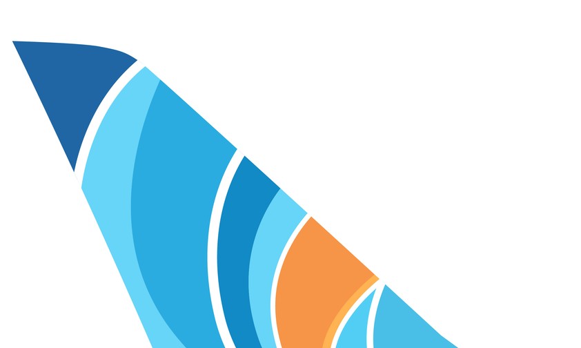 Flydubai erhöht Angebot ab Salzburg