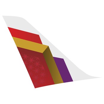 ticker air-india-neu