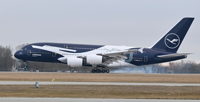 airbus a380 lufthansa 100 jahre muc 02