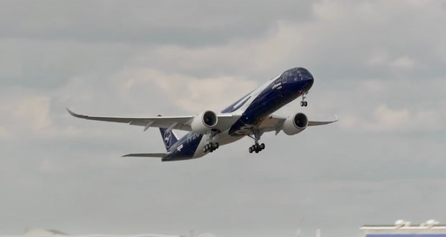 lufthansa erster airbus a350 1000 erstflug 01