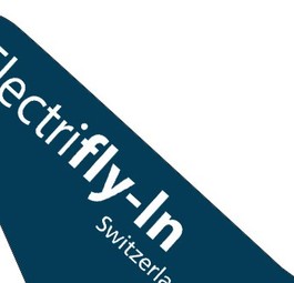 ticker-electryfly-in-switzerland