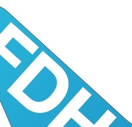 ticker-friedrichshafen-fdh