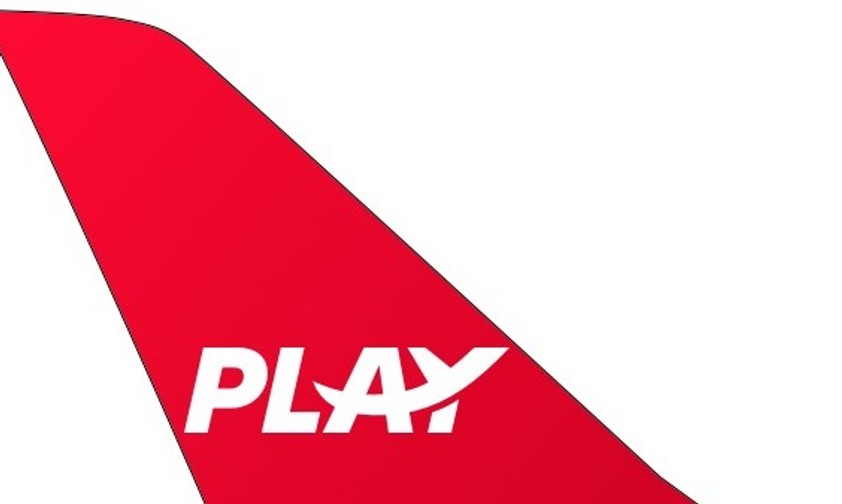 ticker-play