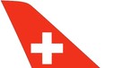 ticker-swissair