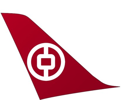 Airline kauft selber A320 Neo, statt bei BOC zu leasen