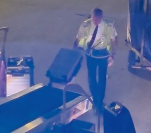 delta kapitaen verlaedet gepaeck