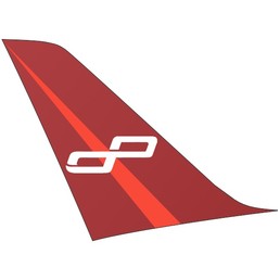 ticker-dae-capital