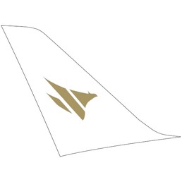 ticker phenix jet