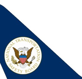 ticker ntsb
